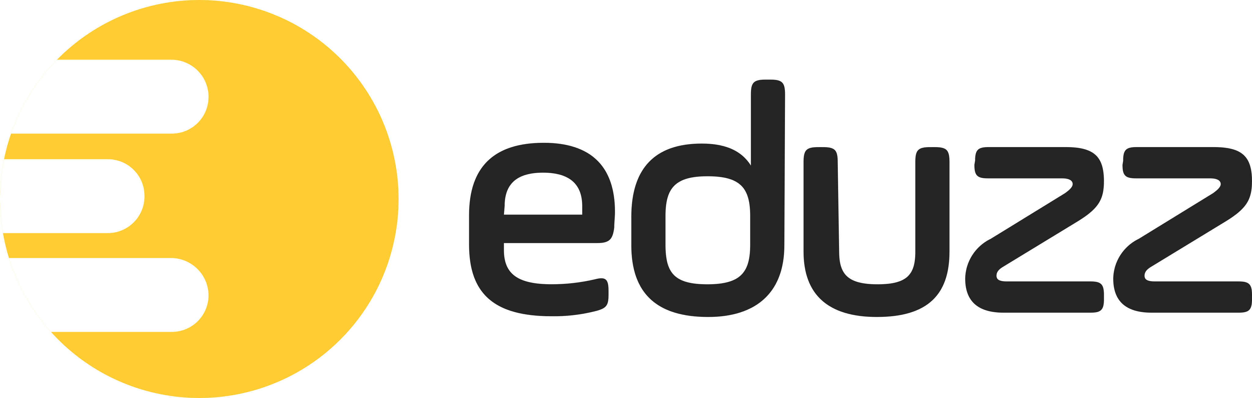 eduzz logo