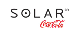 Coca cola logo