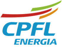CPFL logo