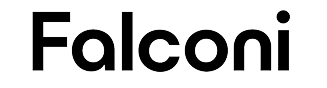 Falconi logo