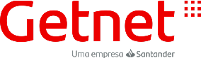 Getnet logo
