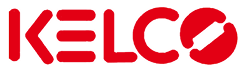 Kelco logo