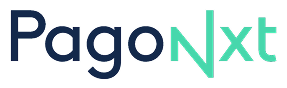 Pagonxt logo