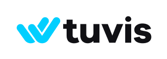 Tuvis logo