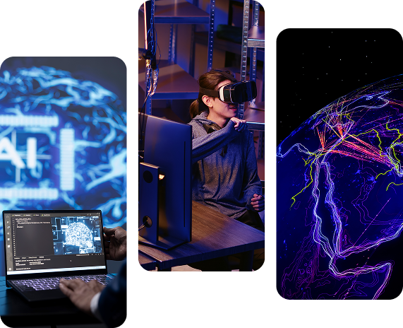 Customization and Digital Transformation