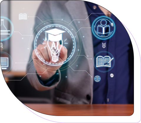 diferencial-digital-solutions