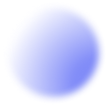 ellipse